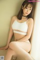 UGIRLS U353: Model Mi Er (蜜儿) (66 pictures)