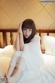 RuiSG Vol.043: Model Xia Xiao Xiao (夏 笑笑 Summer) (45 photos)