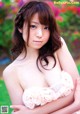 Shizuka Nakamura - Jpeg Melon Boobs